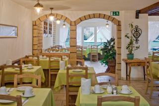 Annex Antika - Zermatt - 2