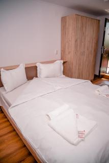 Pensiunea Happy Flowers - Greci - 9