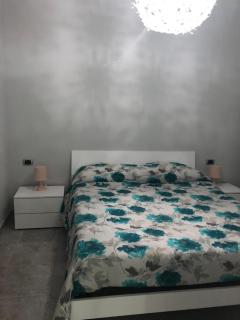 CIKO HOME - Napoli - 2