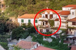 Apartment Stomorska 8650a - 6