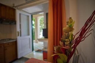 Apartments by the sea Vinisce, Trogir - 18225 - Vinišće - 7
