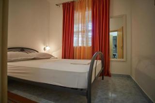 Apartments by the sea Vinisce, Trogir - 18225 - Vinišće - 5