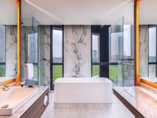 Mercure Tangerang BSD City - Tangerang - 1