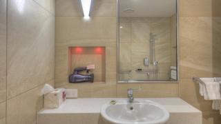 Atherton Motel - Atherton - 1