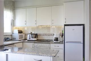Apartamento Casa Stella con piscina by costablancarent - Dénia - 5