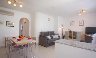 Apartamento Casa Stella con piscina by costablancarent - Dénia - 3