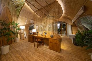 Ulaman Eco Luxury Resort - Tabanan - 1