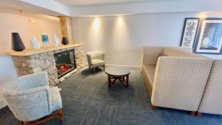 Holiday Inn Express Park City by IHG - Park City - 4