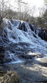 Pension Kirchsteiger - 5