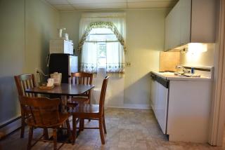 Acadia Pines Motel - Bar Harbor - 2