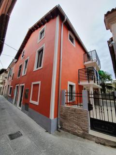 Casa Orange 3 - Capodistria - 5