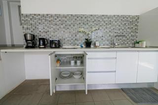 Samui Blue Orchid - Adult Only - Choeng Mon Beach - 7