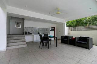 Samui Blue Orchid - Adult Only - Choeng Mon Beach - 5