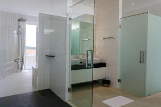 Samui Blue Orchid - Adult Only - Choeng Mon Beach - 4