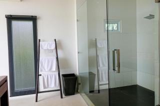 Samui Blue Orchid - Adult Only - Choeng Mon Beach - 3