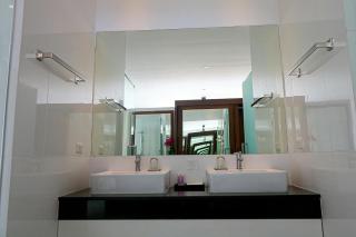 Samui Blue Orchid - Adult Only - Choeng Mon Beach - 2