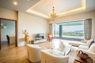Nakara Hill Phuket - Chalong - 8