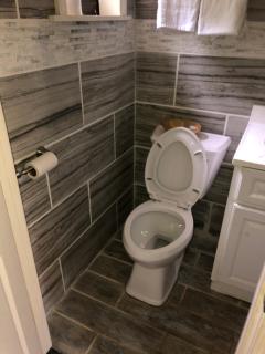 Skyview Motor Inn - Johnston - 1