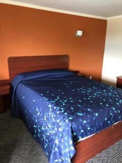 Skyview Motor Inn - 0