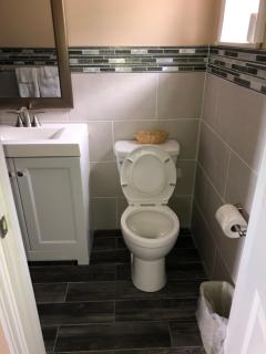 Skyview Motor Inn - 2