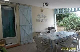 gite de France - Saint-Cyprien - 9