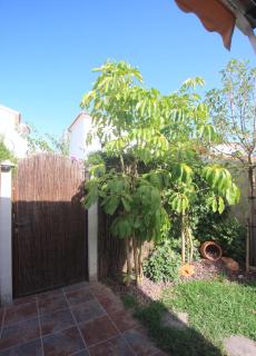 Casa El Retiro III - Denia - 8