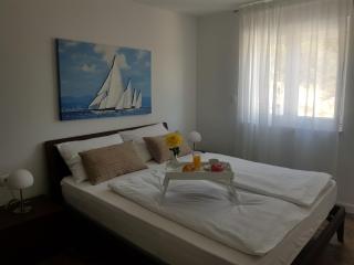 NEW!! Seafront Vila Hrvatska - Ražanj - 3