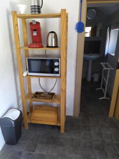 The River's Stones - 4