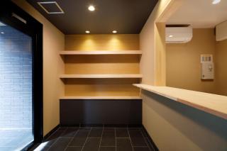 Connect inn Gion-Shijo - 6