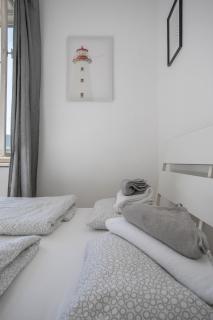 Apartment in the City Center - Innsbruck - 1