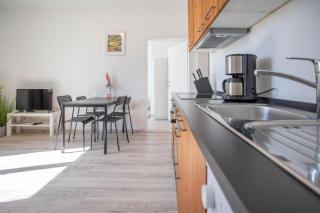 Apartment in the City Center - Innsbruck - 7