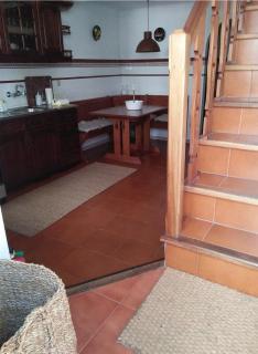 casa28 - Castelo de Vide - 6
