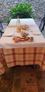 Albergo Fontanelle - Campello sul Clitunno - 9