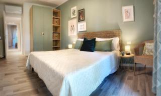 Appartamento Casa Emilia - 5