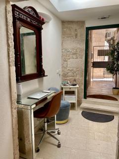 Apartments & Rooms Dujam - Split - 9