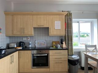 Priory House, Student Accommodation, Manor Village apartments, Cork Road, X91W427 - 7