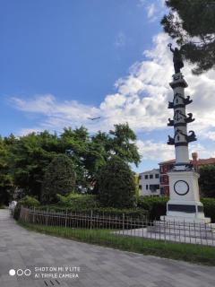 Laguna724 - Venezia - 2