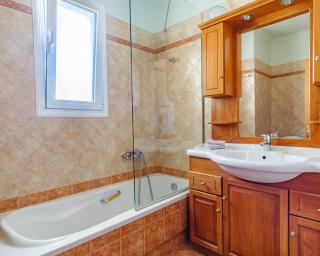 Chios Modern Homes - 3