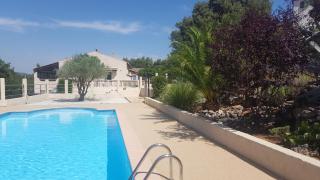 Ailleurs Land - Provence - 4