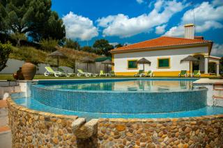 Vale De Ferreiros - Abrantes - 6
