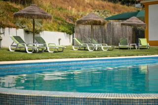 Vale De Ferreiros - Abrantes - 5