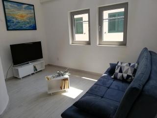 Markov Place - Murter - 7