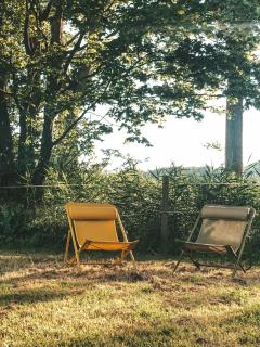 Hoeve Westdijk - Oostkamp - 4