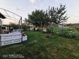 Bed And Breakfast "ANNA" - Bagnara Calabra - 4