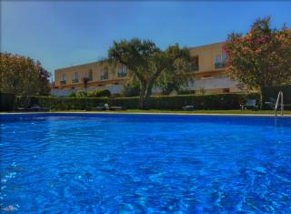 Barca do Lago - Vilamoura - Vilamoura - 6