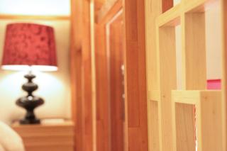 The House of Water - 2