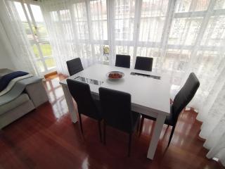 Duplex de 130m2 al lado de las playas de Cuchia - 4