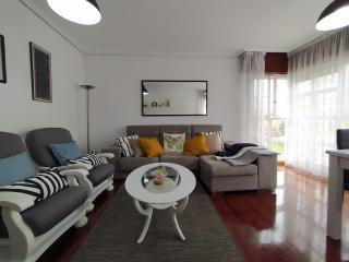 Duplex de 130m2 al lado de las playas de Cuchia - Miengo - 6