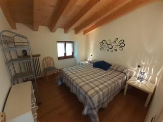 CASA ELISA - 4