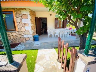 Residence La Cinta 8 - San Teodoro - 2